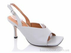 Teetspace-Trasta-Egga XL275-9, 290.00, 6, 35-39