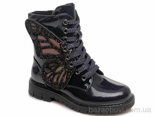 Prime-Opt Weestep R652256261 DB-WS, 554.00, 8, 32-37