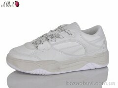 Aba A82-7, 600.00, 8, 36-41
