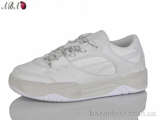 Aba A82-7, 600.00, 8, 36-41