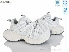 Ailaifa 2525-4, 35.00, 6, 36-41