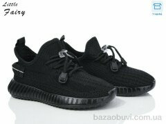 L.Fairy A75-1, 390.00, 8, 32-37