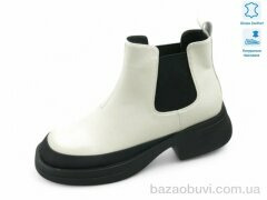 Allshoes 195615, 38.10, 8, 36-40