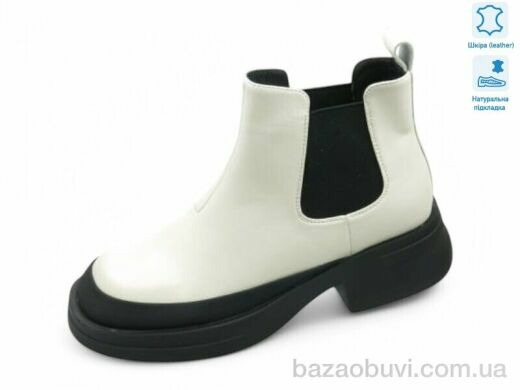 Allshoes 195615, 38.10, 8, 36-40