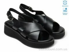 Allshoes 182987, 31.30, 8, 36-40