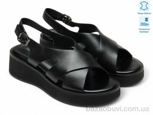 Allshoes 182987, 31.30, 8, 36-40