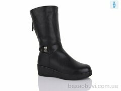 Aifeilin-Karco 203, 830.00, 8, 37-41