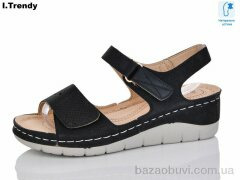 Trendy G85-8, 450.00, 8, 36-41