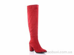 Lino Marano C207-15M, 850.00, 6, 36-40