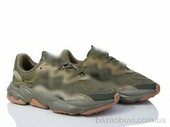 Violeta HD28(7824-1)-1 oliva, 1150.00, 8, 36-41