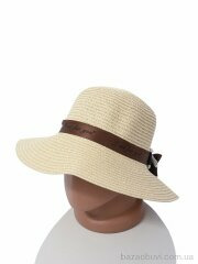 Королева 4-06 l.beige, 170.00, 5, 56-58