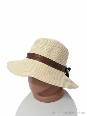 Королева 4-06 l.beige, 170.00, 5, 56-58