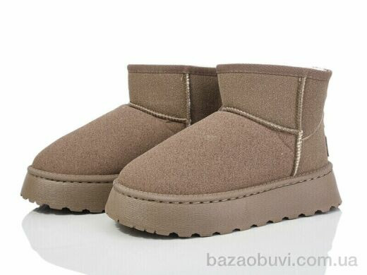 DeMur 231011-2 coffe, 16.00, 6, 36-40