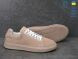 Ailinda 50A38-35, 790.00, 6, 36-40