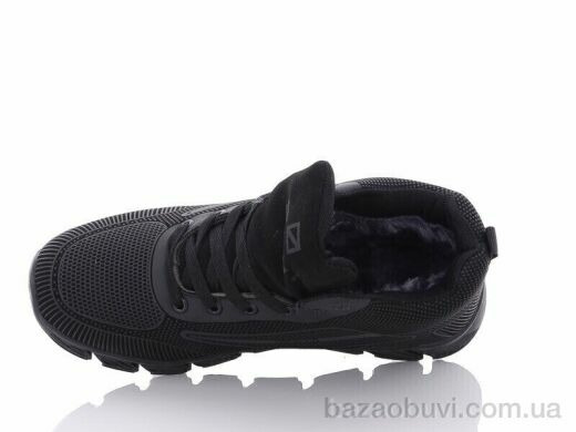 BULL MB9112-1, 450.00, 8, 36-41