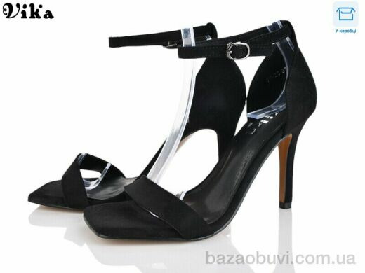 Vika 77-25, 700.00, 6, 36-40