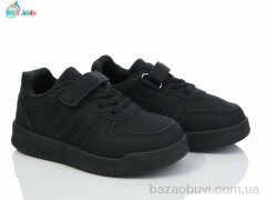 BBT H218-2-1, 310.00, 8, 26-31