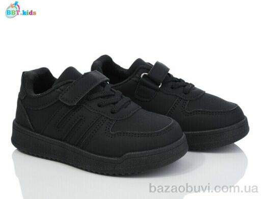 BBT H218-2-1, 310.00, 8, 26-31