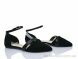 Prime-Opt Prime PR-CWC002 black, 549.00, 8, 37-40