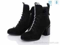 Захар-Gold 062-1, 300.00, 6, 36-40