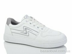 Xifa XF01-955-008, 330.00, 8, 36-41