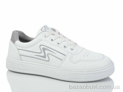 Xifa XF01-955-008, 330.00, 8, 36-41