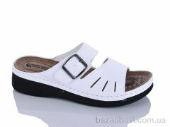 Sali-2 209-12 білий к., 315.00, 6, 37-41