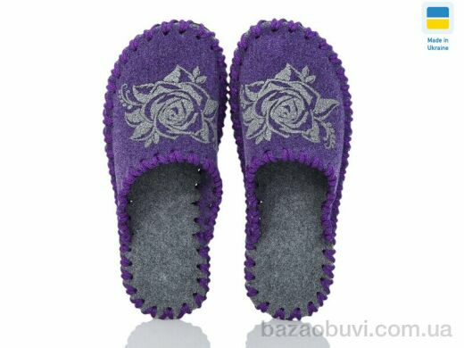 Active 271W фіолет, 180.00, 9, 36-41