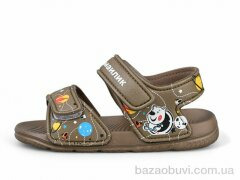 Luck Line 8001B-21, 130.00, 12, 30-35