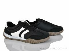 Xifa H62-4, 510.00, 8, 36-41