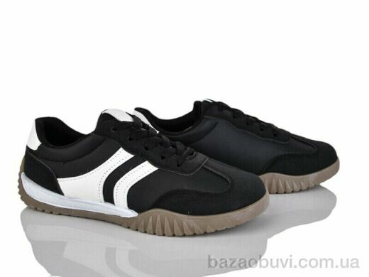 Xifa H62-4, 510.00, 8, 36-41