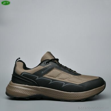 Bayota A1157-3, 600.00, 8, 41-45