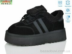 HENGJI-ELENA T009-1, 960.00, 6, 36-41