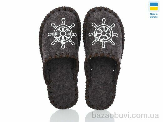 Active 329M коричневий, 180.00, 9, 40-45