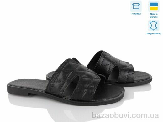 Мрія 090 ч.ш., 365.00, 6, 36-40