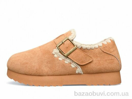 DaFuYuan HK9020-3, 590.00, 8, 36-41