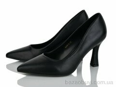 Loretta A269-5, 650.00, 6, 36-40