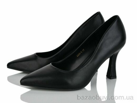 Loretta A269-5, 650.00, 6, 36-40