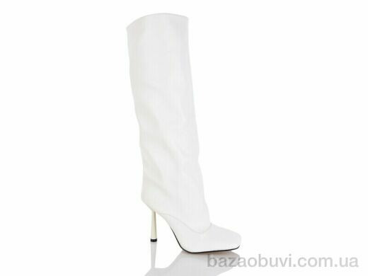 Teetspace-Trasta-Egga QX981-26, 32.00, 6, 36-40