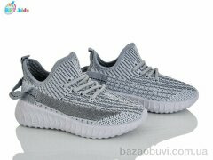 BBT F780-2-3, 270.00, 12, 26-31