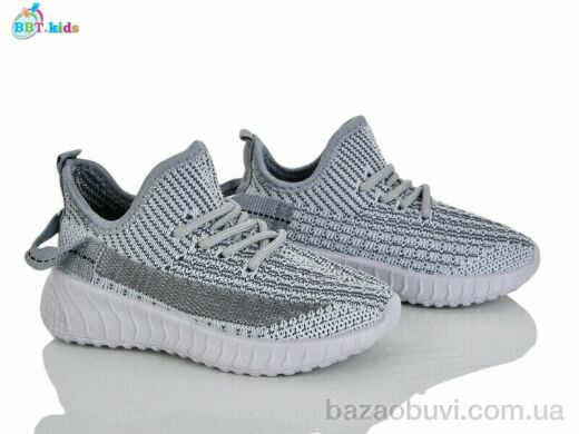 BBT F780-2-3, 270.00, 12, 26-31