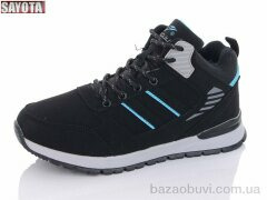 Sayota 807-2, 670.00, 8, 36-41