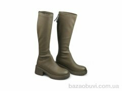 Allshoes 179384, 25.90, 8, 36-41