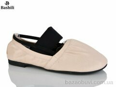 Башили H65112-11, 340.00, 8, 36-41