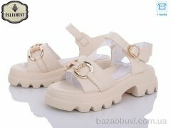 PALIAMENT W30-3, 460.00, 8, 32-37