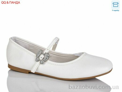 QQ&Панда QQ14-2, 180.00, 8, 36-41