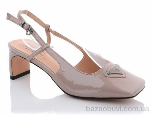 Teetspace-Trasta-Egga HL238-68, 290.00, 6, 36-40