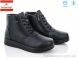 Saimaoji B18-1, 640.00, 8, 37-42