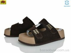 Mei De Li D86-6, 820.00, 8, 36-41