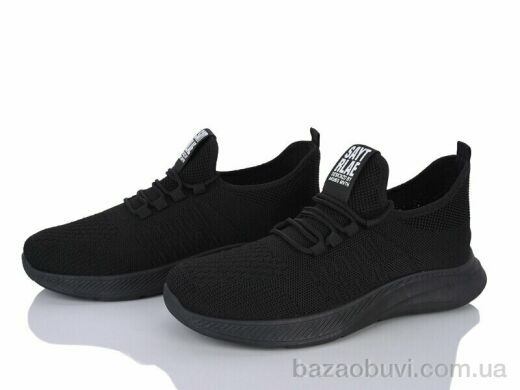Мир 4401-M13-1, 360.00, 8, 41-45